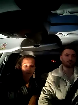 Snapshot of MK_34C chatting on 10-27-25, 06:01 MK 34C online show from 10-27-25, 06:01