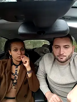 Snapshot of MK_34C chatting on 11-14-25, 12:26 MK 34C online show from 11-14-25, 12:26