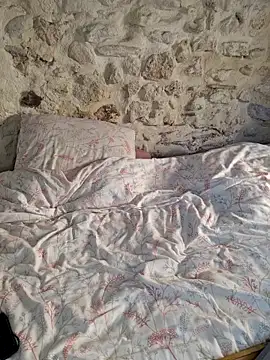 Snapshot of MK_34C chatting on 11-18-25, 09:14 MK 34C online show from 11-18-25, 09:14