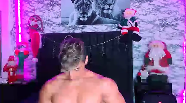 Owen Muzcle online show from 12-11-24, 01:37