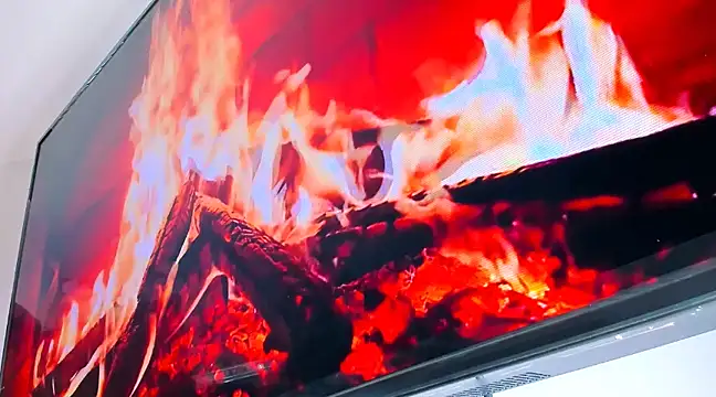 Owen Muzcle online show from 02-06-25, 03:06