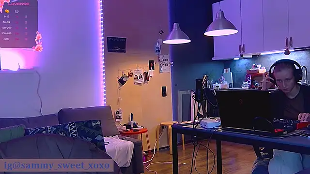 Snapshot of KatiKate chatting on 09-16-25, 04:41 KatiKate online show from 09-16-25, 04:41