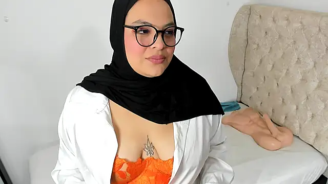 Mistyboobs online show from 10-03-25, 10:34