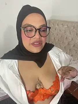 Mistyboobs online show from 10-14-25, 10:38