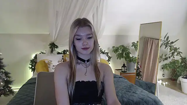 BattyMelody online show from 12-20-24, 11:05