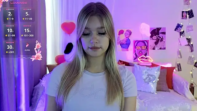 BattyMelody online show from 03-30-26, 01:12