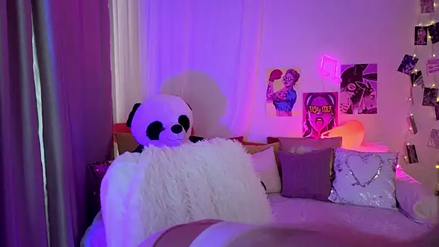 BattyMelody online show from 04-24-26, 11:12