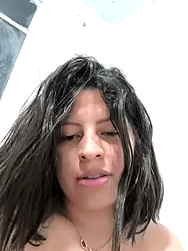 ShyVibes  online show from 01-22-25, 05:05