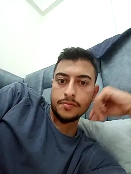 abrayus online show from 12-15-24, 08:04