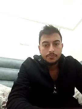 abrayus online show from 01-03-25, 11:55