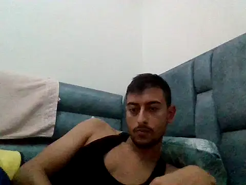 abrayus online show from 01-24-25, 06:56