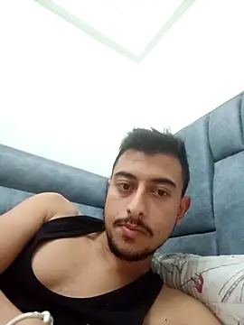 abrayus online show from 03-23-25, 12:04