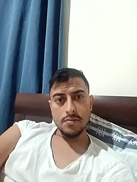 abrayus online show from 01-17-26, 11:26