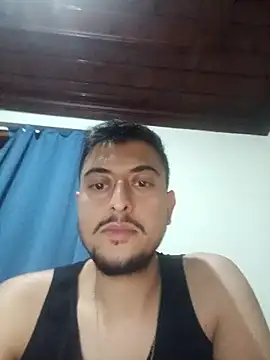 abrayus online show from 02-23-26, 10:07