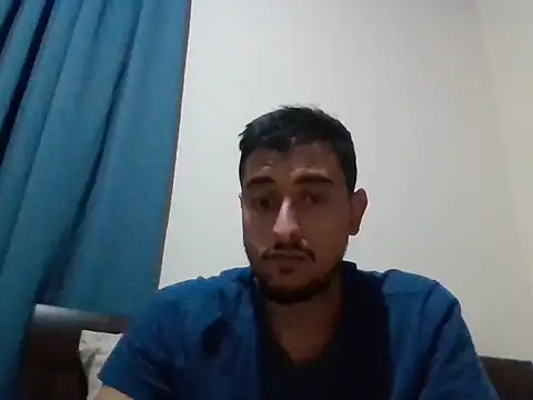 abrayus online show from 03-01-26, 09:50