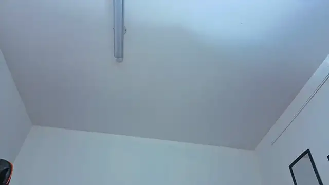 selena castillo online show from 10-22-25, 12:05