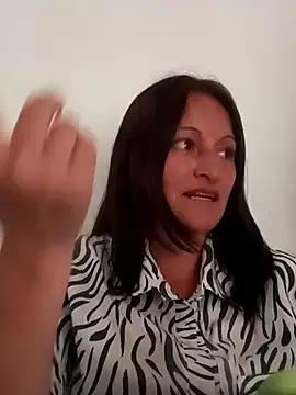 celeste-30  online show from 02-05-25, 09:40