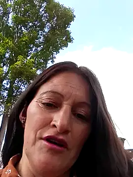 celeste-30  online show from 02-06-25, 07:07