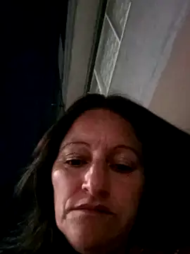 celeste-30  online show from 02-06-25, 11:37