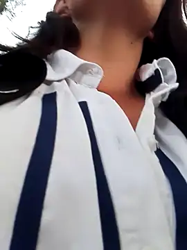 celeste-30  online show from 02-07-25, 11:45