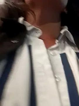 celeste-30  online show from 02-07-25, 11:34