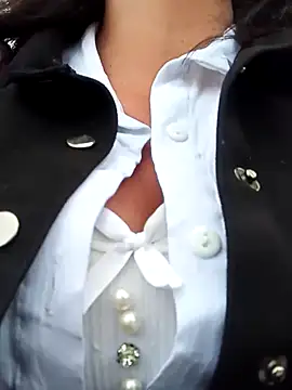 celeste-30  online show from 02-09-25, 07:52