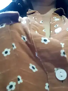 celeste-30  online show from 02-11-25, 11:01