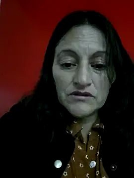 celeste-30  online show from 02-12-25, 02:43