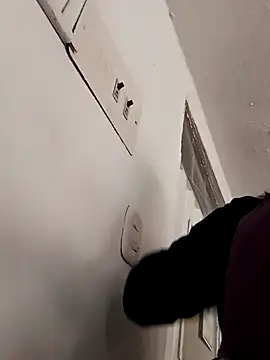 celeste-30  online show from 02-13-25, 08:03