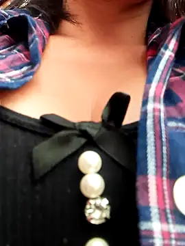 celeste-30  online show from 02-14-25, 06:19