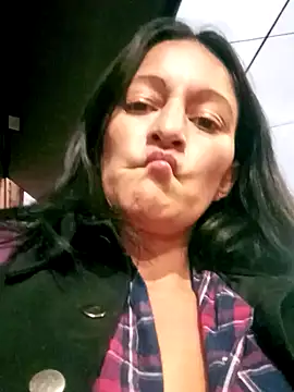 celeste-30  online show from 02-14-25, 11:20