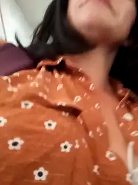 celeste-30  online show from 02-15-25, 02:11