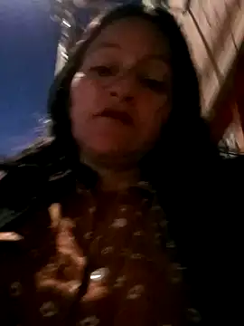 celeste-30  online show from 02-15-25, 11:36