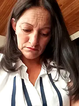 celeste-30  online show from 02-16-25, 01:49