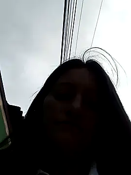 celeste-30  online show from 02-16-25, 07:05