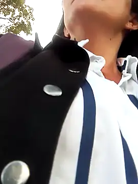 celeste-30  online show from 02-16-25, 10:10