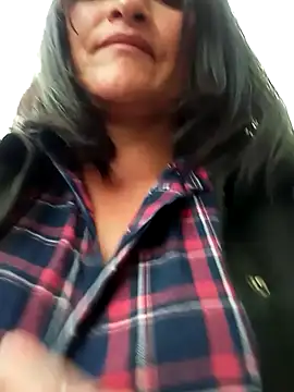 celeste-30  online show from 02-17-25, 10:47