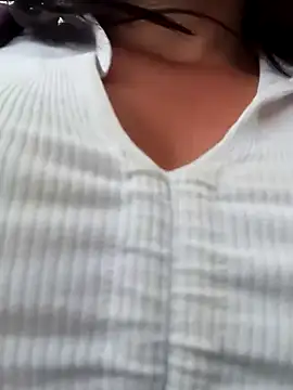 celeste-30  online show from 02-18-25, 07:41