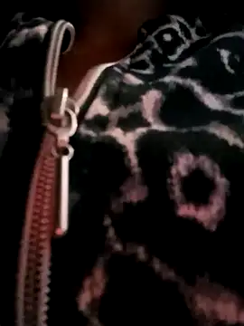 celeste-30  online show from 02-18-25, 11:19