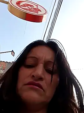 celeste-30  online show from 02-19-25, 12:33