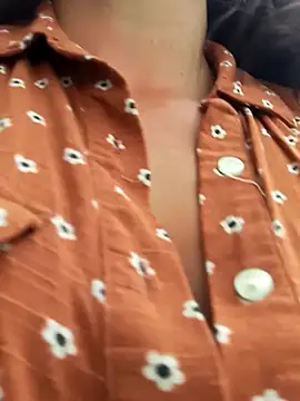 celeste-30  online show from 02-20-25, 08:25