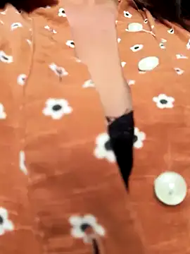 celeste-30  online show from 02-21-25, 03:10