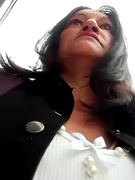 celeste-30  online show from 02-22-25, 11:46