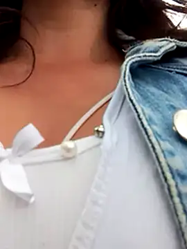 celeste-30  online show from 02-22-25, 06:41