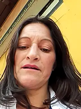 celeste-30  online show from 02-24-25, 05:09