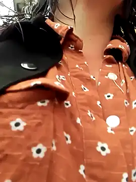 celeste-30  online show from 02-25-25, 11:52