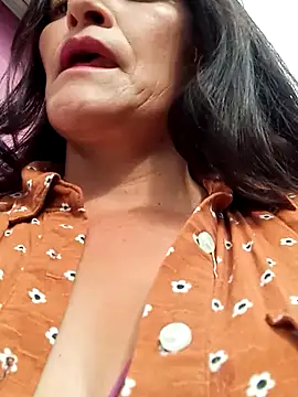 celeste-30  online show from 02-25-25, 08:30