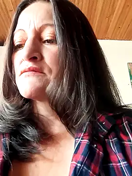 celeste-30  online show from 02-27-25, 01:17