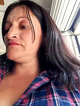 celeste-30  online show from 02-27-25, 07:26