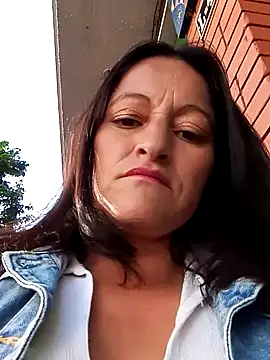 celeste-30  online show from 02-28-25, 01:03